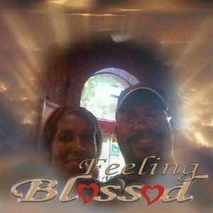 Meet your Posher, Wendel